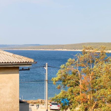 Apartman Lidija Коромачно Экстерьер фото